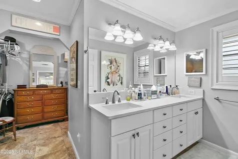 2635 Spreading Oaks Lane Jacksonville FL 32223