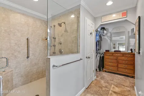 2635 Spreading Oaks Lane Jacksonville FL 32223