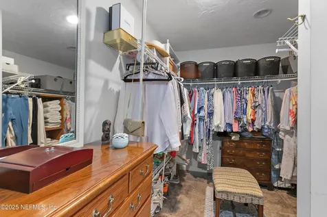 2635 Spreading Oaks Lane Jacksonville FL 32223