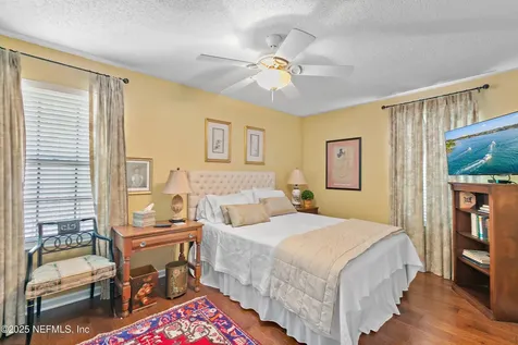 2635 Spreading Oaks Lane Jacksonville FL 32223