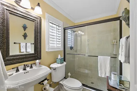 2635 Spreading Oaks Lane Jacksonville FL 32223