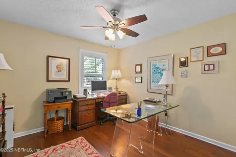 2635 Spreading Oaks Lane Jacksonville FL 32223