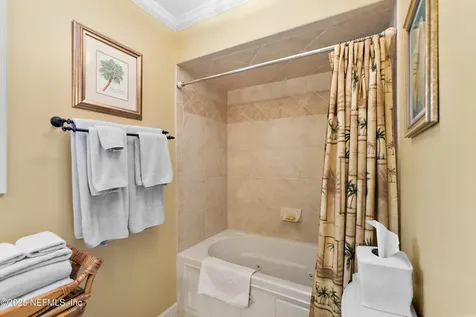 2635 Spreading Oaks Lane Jacksonville FL 32223
