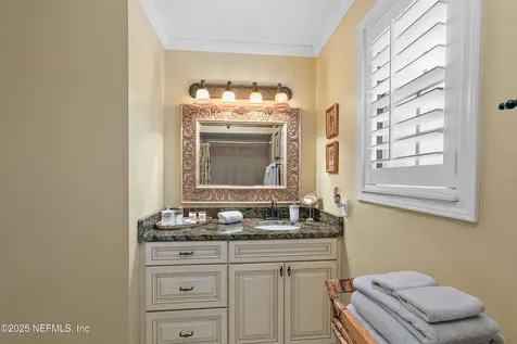 2635 Spreading Oaks Lane Jacksonville FL 32223