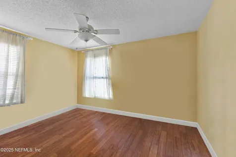 2635 Spreading Oaks Lane Jacksonville FL 32223