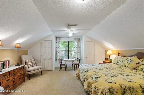 2635 Spreading Oaks Lane Jacksonville FL 32223