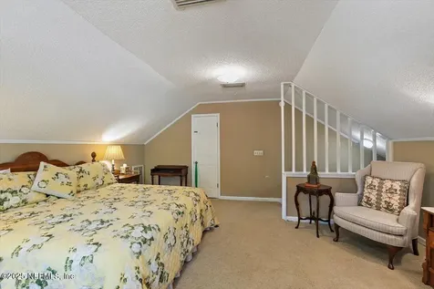 2635 Spreading Oaks Lane Jacksonville FL 32223