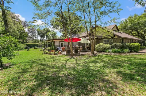 2635 Spreading Oaks Lane Jacksonville FL 32223