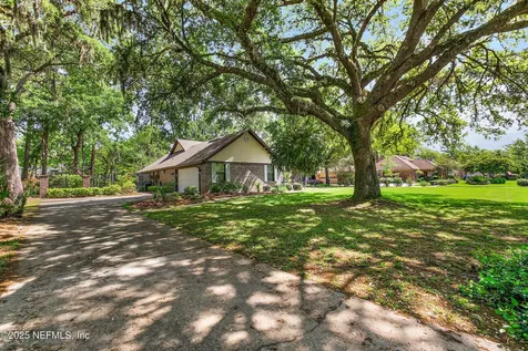 2635 Spreading Oaks Lane Jacksonville FL 32223