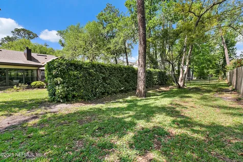 2635 Spreading Oaks Lane Jacksonville FL 32223