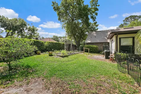 2635 Spreading Oaks Lane Jacksonville FL 32223