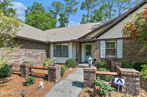 2635 Spreading Oaks Lane Jacksonville FL 32223
