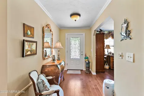 2635 Spreading Oaks Lane Jacksonville FL 32223