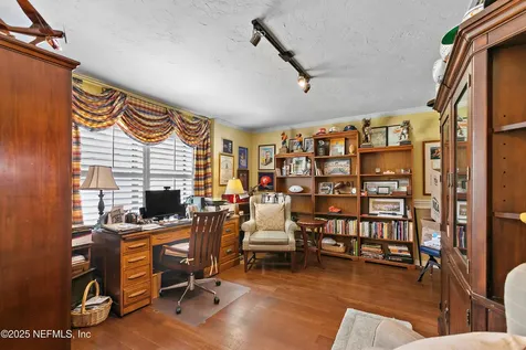 2635 Spreading Oaks Lane Jacksonville FL 32223
