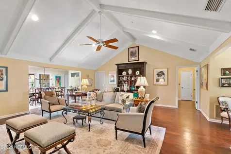 2635 Spreading Oaks Lane Jacksonville FL 32223