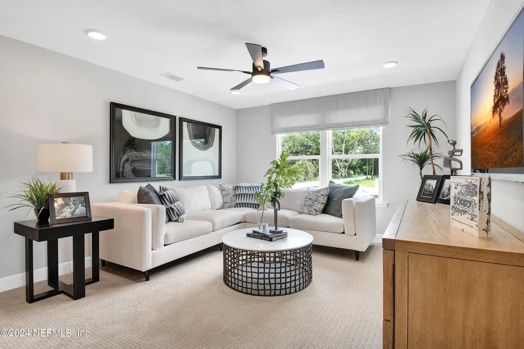 6032 Oracle Court Jacksonville FL 32205