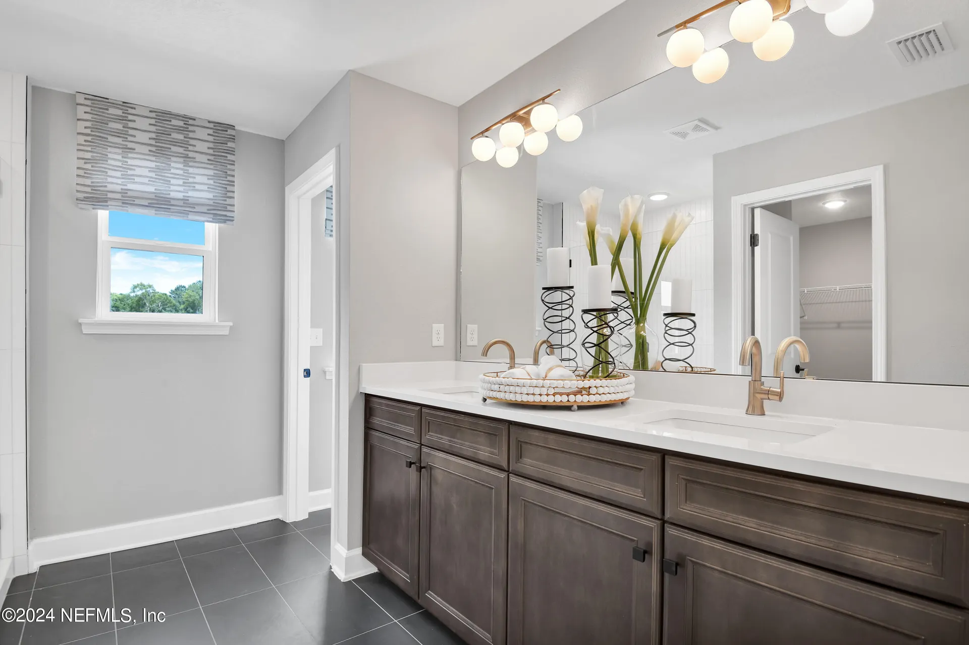 6032 Oracle Court Jacksonville FL 32205
