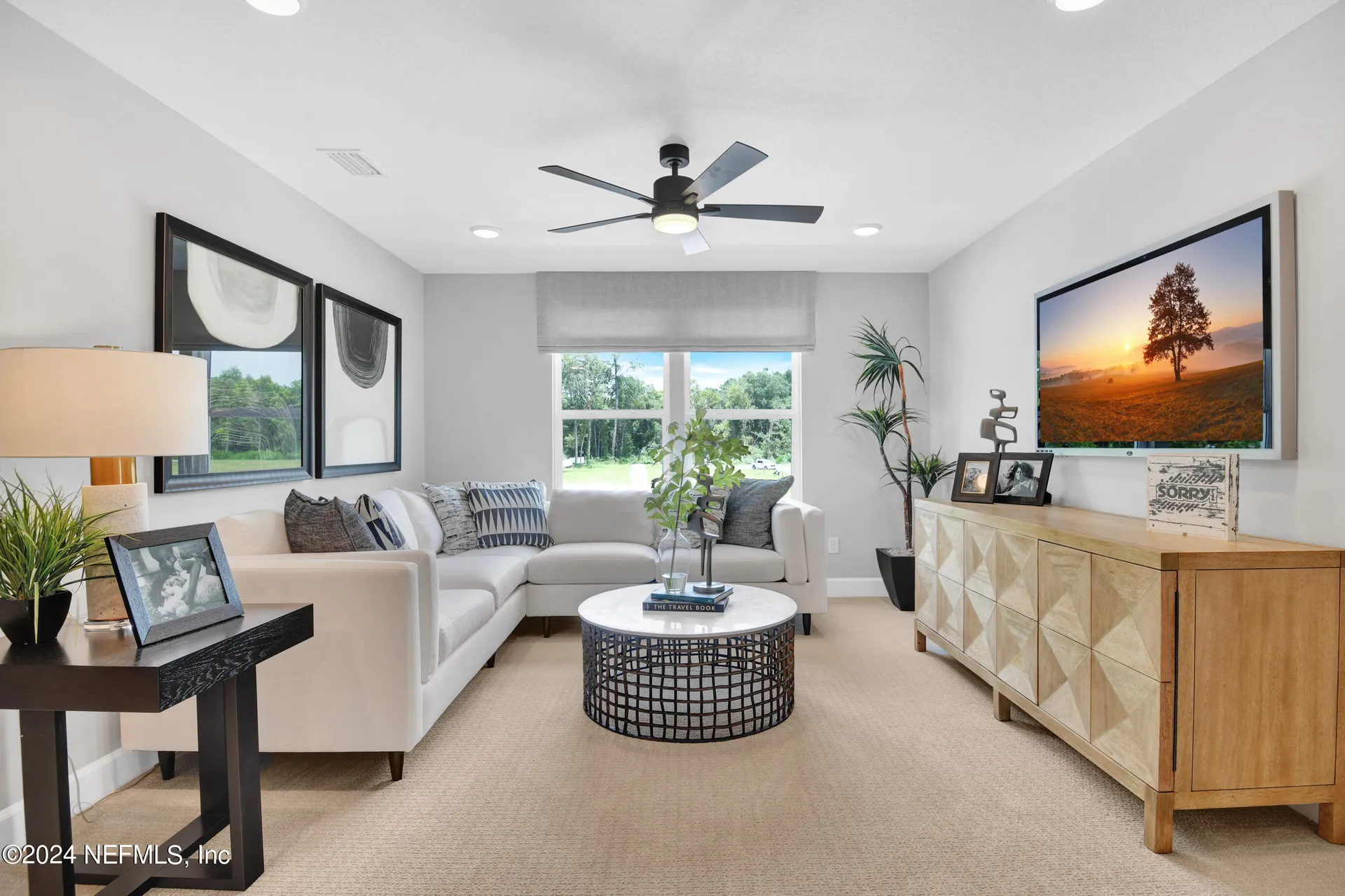 6032 Oracle Court Jacksonville FL 32205