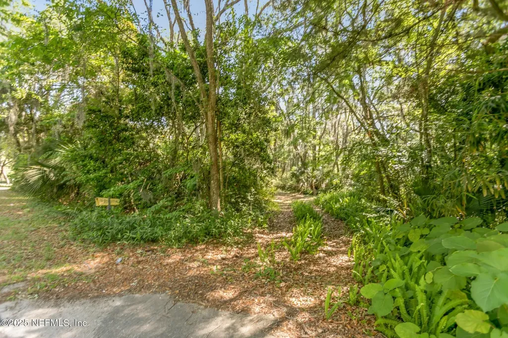 1770 Woodlawn Road St. Augustine FL 32084