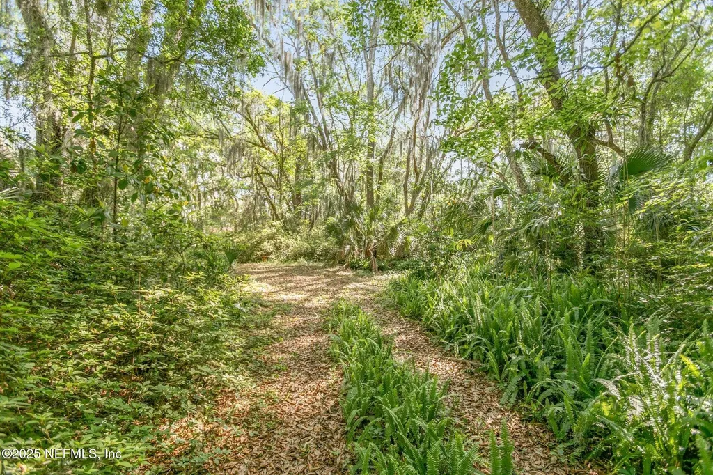 1770 Woodlawn Road St. Augustine FL 32084