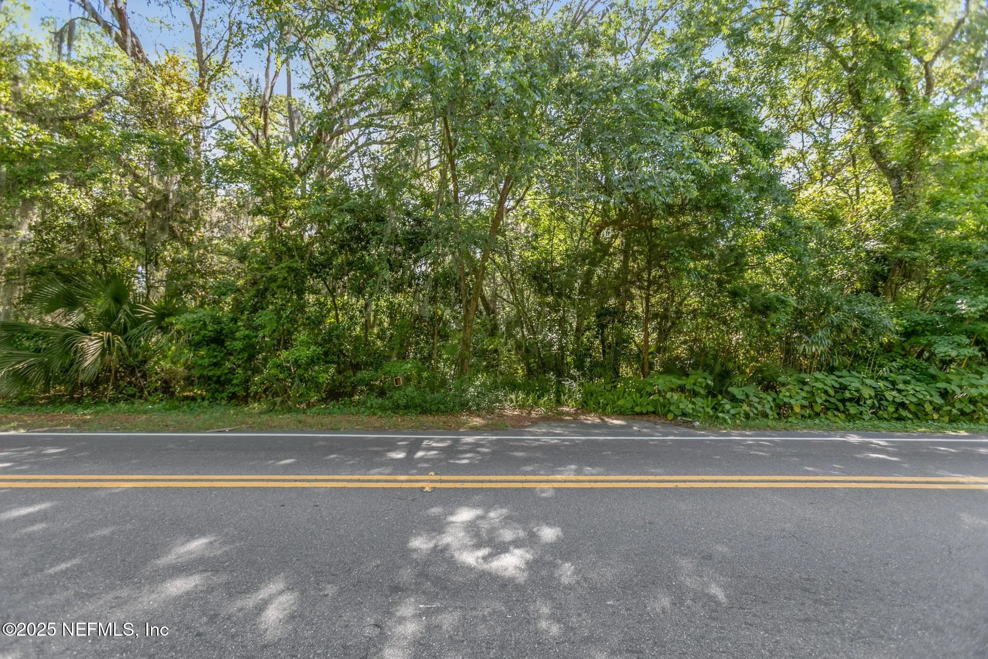 1770 Woodlawn Road St. Augustine FL 32084