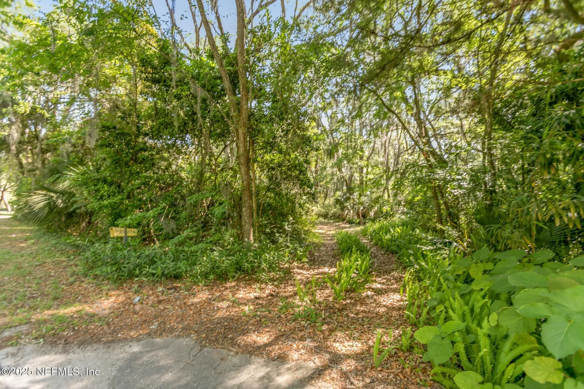 1770 Woodlawn Road St. Augustine FL 32084