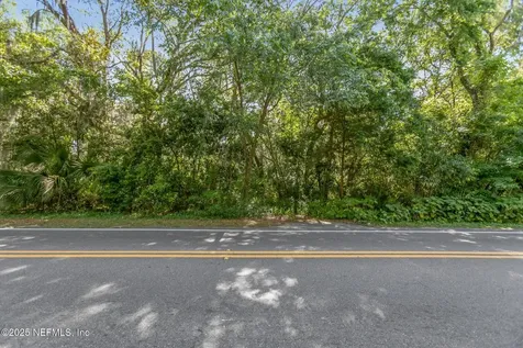 1770 Woodlawn Road St. Augustine FL 32084