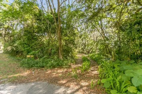 1770 Woodlawn Road St. Augustine FL 32084