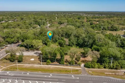 1770 Woodlawn Road St. Augustine FL 32084