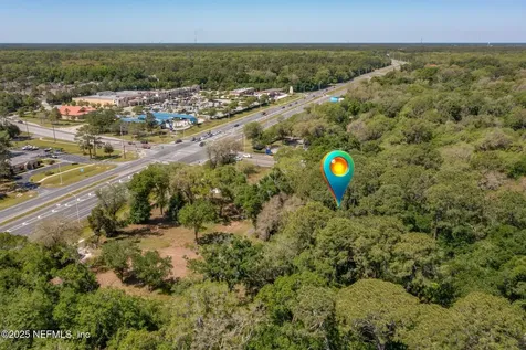 1770 Woodlawn Road St. Augustine FL 32084