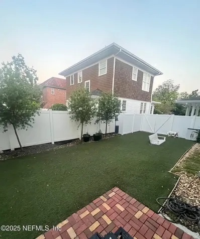 2239 Saint Johns Avenue Jacksonville FL 32204