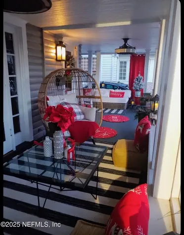 2239 Saint Johns Avenue Jacksonville FL 32204