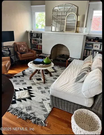 2239 Saint Johns Avenue Jacksonville FL 32204