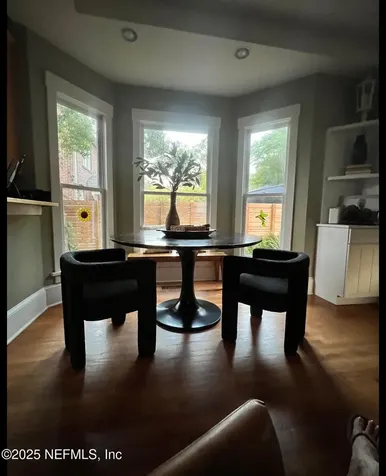 2239 Saint Johns Avenue Jacksonville FL 32204