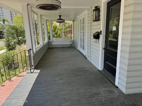 2239 Saint Johns Avenue Jacksonville FL 32204