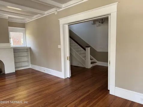 2239 Saint Johns Avenue Jacksonville FL 32204