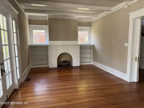 2239 Saint Johns Avenue Jacksonville FL 32204
