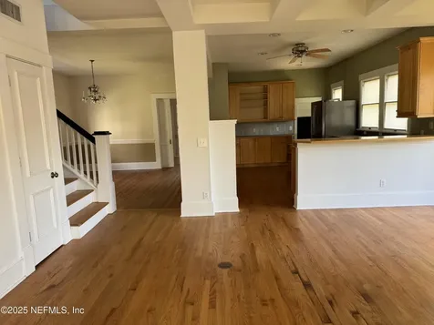 2239 Saint Johns Avenue Jacksonville FL 32204