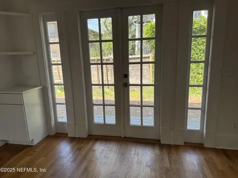 2239 Saint Johns Avenue Jacksonville FL 32204
