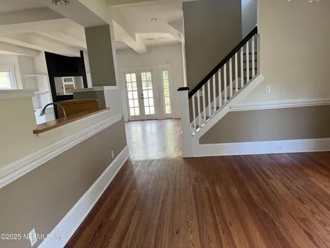 2239 Saint Johns Avenue Jacksonville FL 32204