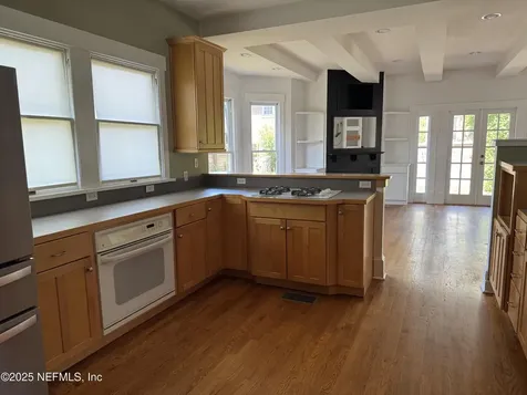 2239 Saint Johns Avenue Jacksonville FL 32204