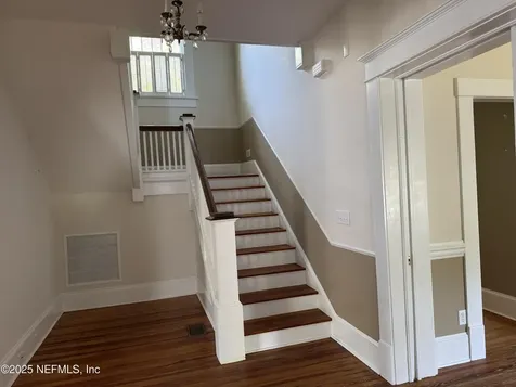 2239 Saint Johns Avenue Jacksonville FL 32204