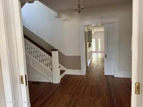 2239 Saint Johns Avenue Jacksonville FL 32204