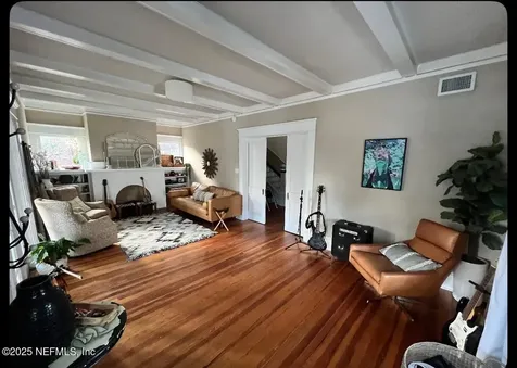2239 Saint Johns Avenue Jacksonville FL 32204