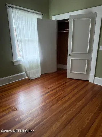 2239 Saint Johns Avenue Jacksonville FL 32204