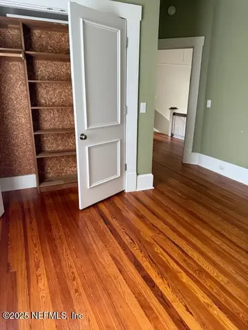 2239 Saint Johns Avenue Jacksonville FL 32204