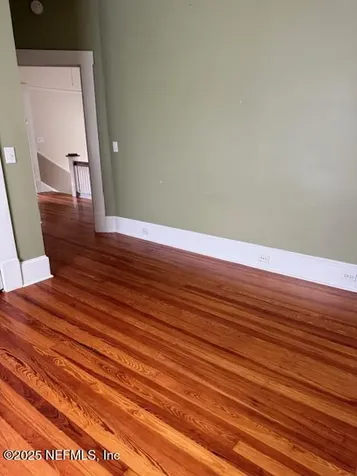 2239 Saint Johns Avenue Jacksonville FL 32204