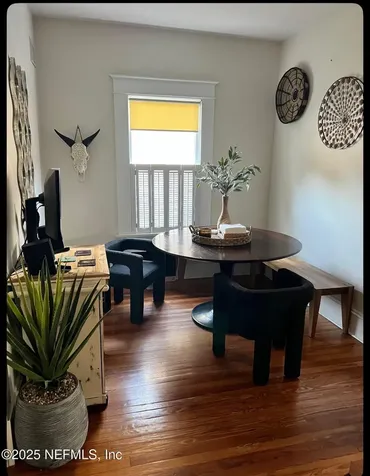 2239 Saint Johns Avenue Jacksonville FL 32204