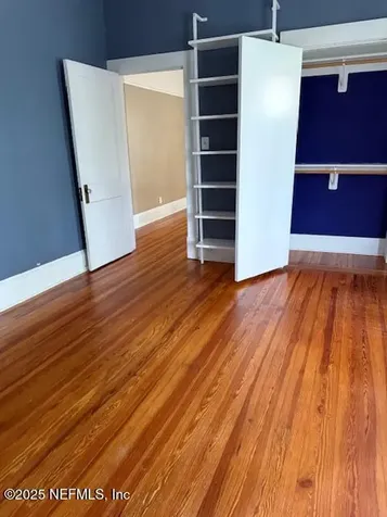 2239 Saint Johns Avenue Jacksonville FL 32204