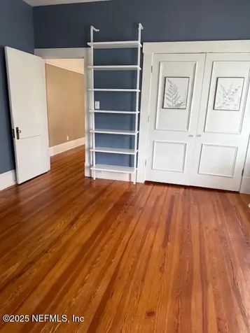 2239 Saint Johns Avenue Jacksonville FL 32204